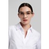 Carolina Herrera Her 0384 111818 RHL