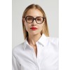 Carolina Herrera Her 0388 111838 807