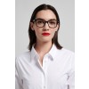 Carolina Herrera Her 0387 111839 807