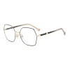Carolina Herrera Her 0389 111840 RHL