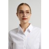 Carolina Herrera Her 0389 111840 RHL