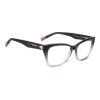 Missoni Mis 0280 111846 7HH