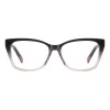 Missoni Mis 0280 111846 7HH