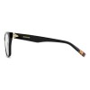 Missoni Mis 0280 111846 807