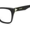 Missoni Mis 0280 111846 807