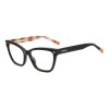 Missoni Mis 0282 111847 807