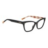 Missoni Mis 0282 111847 807