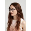 Missoni Mis 0282 111847 807