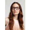 Missoni Mis 0282 111847 807