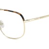 Isabel Marant Im 0262 111849 2IK