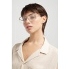 Isabel Marant Im 0262 111849 2IK