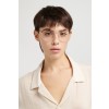 Isabel Marant Im 0262 111849 2IK