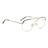 Isabel Marant Im 0262 111849 83Q
