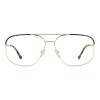 Isabel Marant Im 0262 111849 83Q
