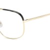 Isabel Marant Im 0262 111849 83Q