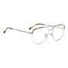 Isabel Marant Im 0262 111849 9G0