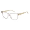 Victoria Beckham Vb 1010 111856 2T3