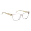 Victoria Beckham Vb 1010 111856 2T3