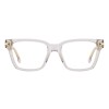 Victoria Beckham Vb 1010 111856 2T3