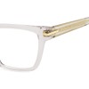Victoria Beckham Vb 1010 111856 2T3