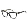 Victoria Beckham Vb 1010 111856 807
