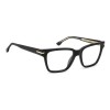 Victoria Beckham Vb 1010 111856 807