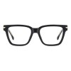 Victoria Beckham Vb 1010 111856 807