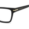 Victoria Beckham Vb 1010 111856 807