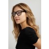 Victoria Beckham Vb 1010 111856 807