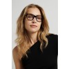 Victoria Beckham Vb 1010 111856 807