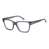 Victoria Beckham Vb 1010 111856 PJP