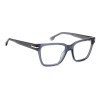 Victoria Beckham Vb 1010 111856 PJP