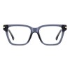 Victoria Beckham Vb 1010 111856 PJP
