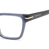 Victoria Beckham Vb 1010 111856 PJP
