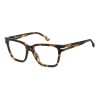 Victoria Beckham Vb 1010 111856 WR9