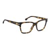 Victoria Beckham Vb 1010 111856 WR9