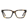 Victoria Beckham Vb 1010 111856 WR9