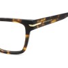 Victoria Beckham Vb 1010 111856 WR9