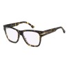 Victoria Beckham Vb 7013 111857 086