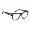 Victoria Beckham Vb 7013 111857 086