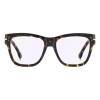 Victoria Beckham Vb 7013 111857 086