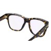 Victoria Beckham Vb 7013 111857 086