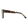 Victoria Beckham Vb 7013 111857 086