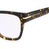 Victoria Beckham Vb 7013 111857 086