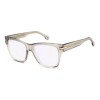 Victoria Beckham Vb 7013 111857 10A