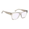 Victoria Beckham Vb 7013 111857 10A