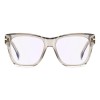 Victoria Beckham Vb 7013 111857 10A