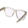 Victoria Beckham Vb 7013 111857 10A