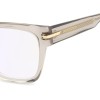 Victoria Beckham Vb 7013 111857 10A