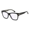 Victoria Beckham Vb 7013 111857 807